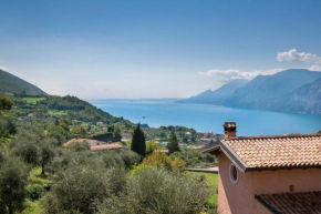 Casale San Michele Malcesine